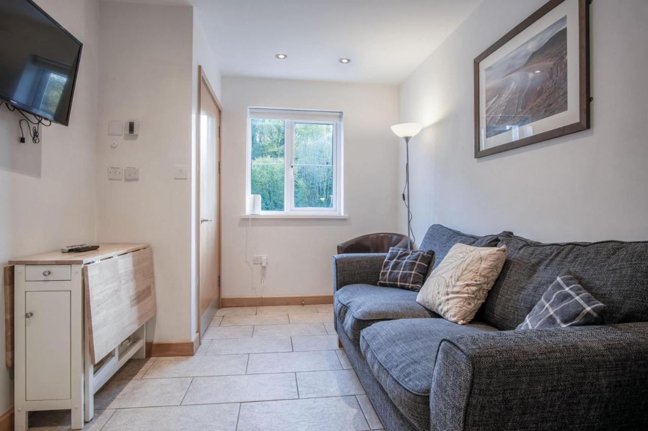 Oxwich Cottage - 2 Bedroom - Parkmill Экстерьер фото