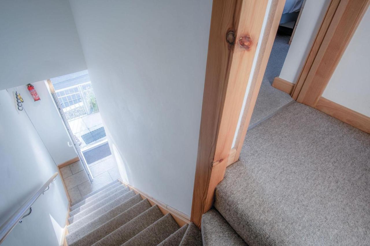Oxwich Cottage - 2 Bedroom - Parkmill Экстерьер фото