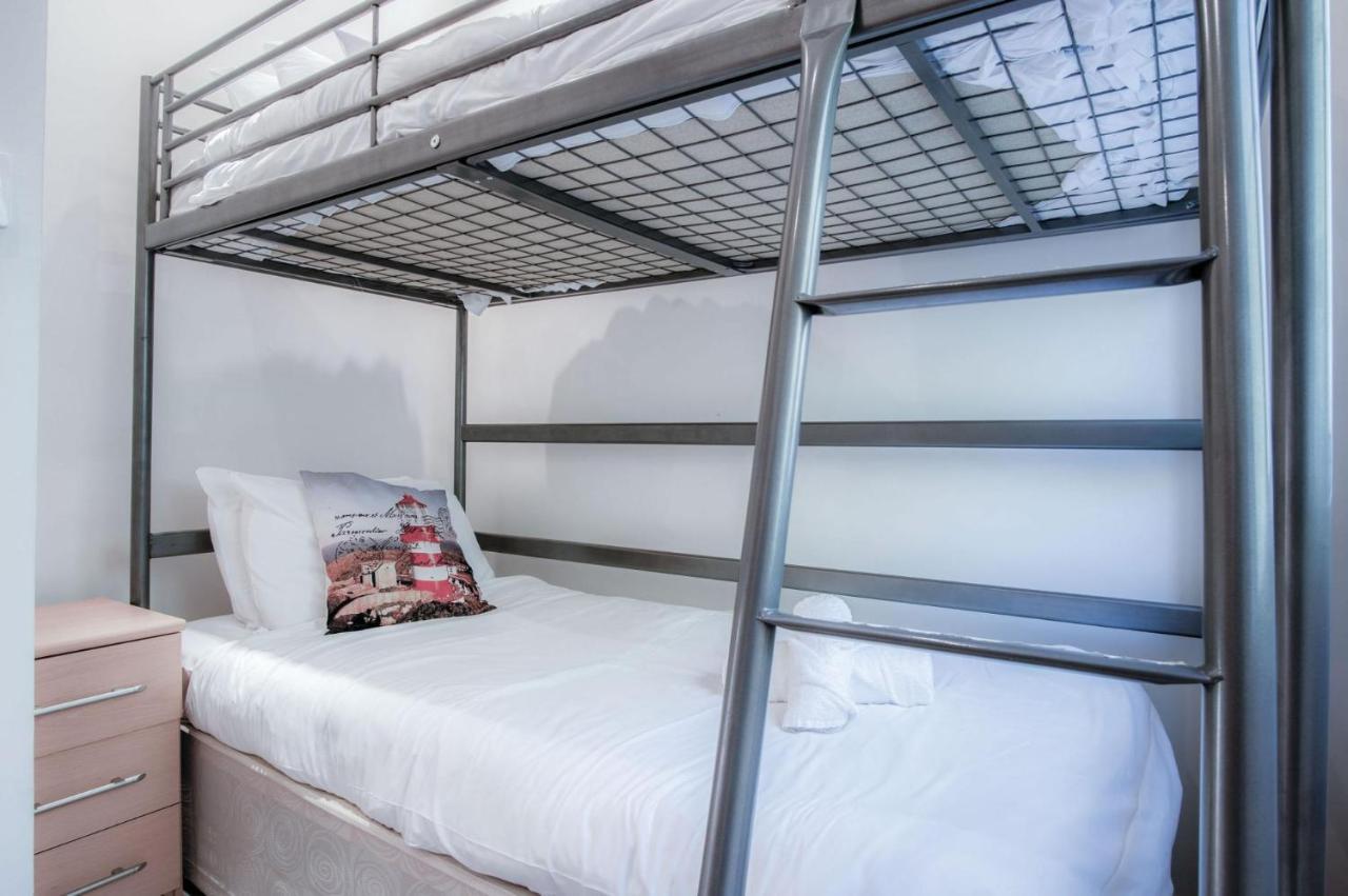 Oxwich Cottage - 2 Bedroom - Parkmill Экстерьер фото