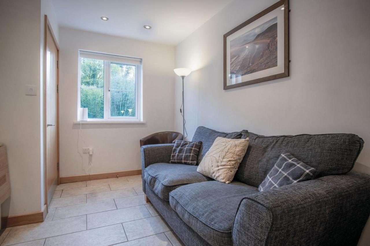 Oxwich Cottage - 2 Bedroom - Parkmill Экстерьер фото