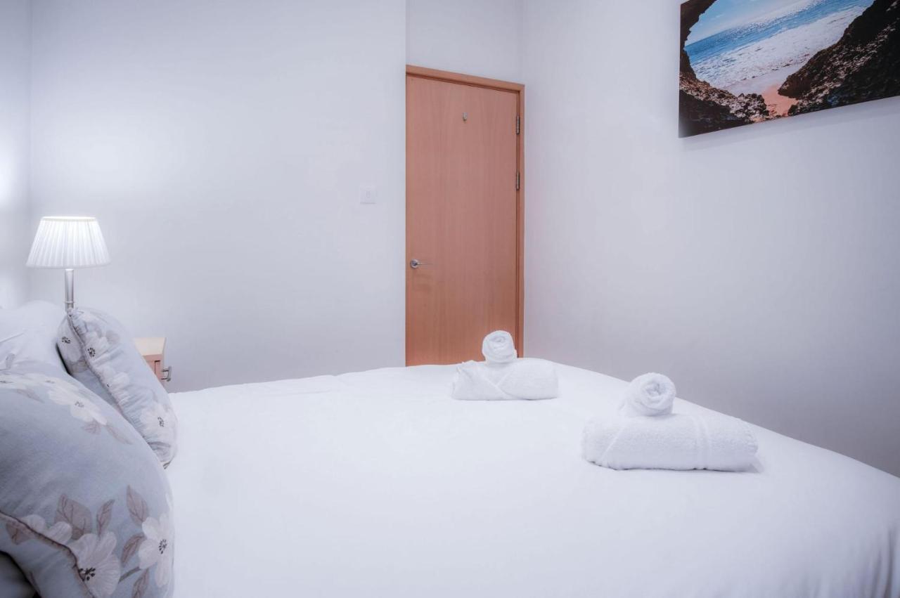 Oxwich Cottage - 2 Bedroom - Parkmill Экстерьер фото