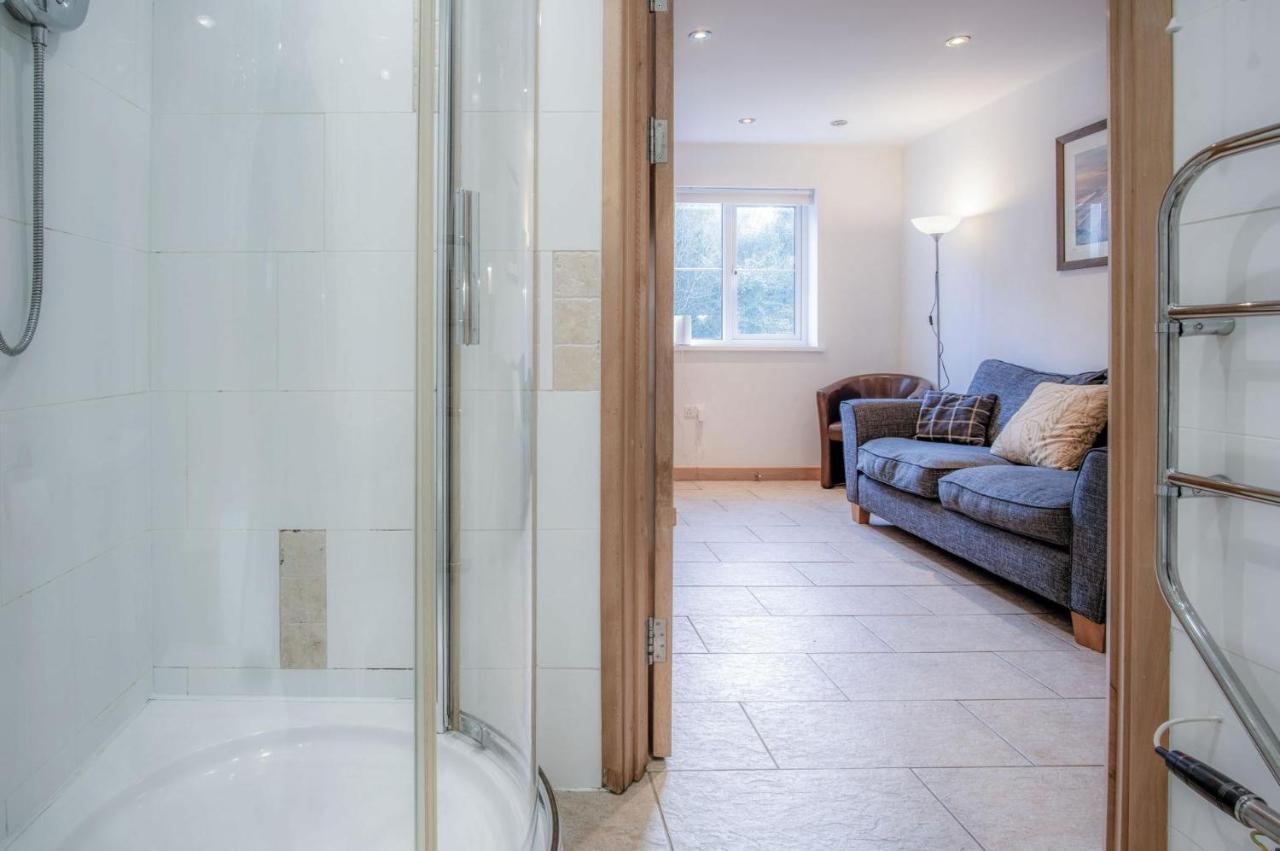 Oxwich Cottage - 2 Bedroom - Parkmill Экстерьер фото